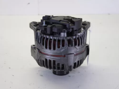 Dynamo-7573020 (9020453)