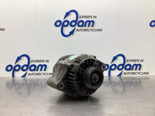 Dynamo-7889248 (4835056)