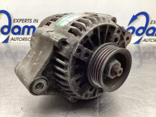 Dynamo-7889248 (4835056)
