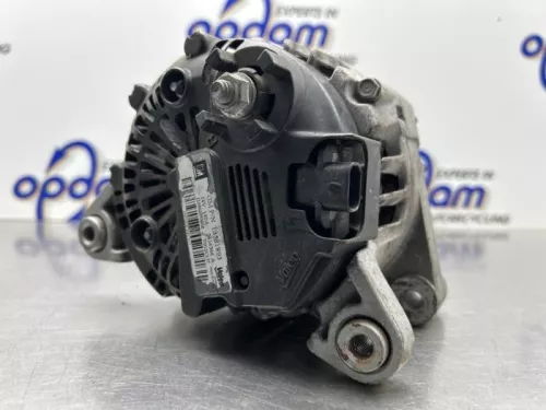 Dynamo-8284591 (22538877)