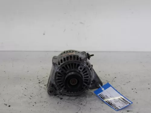 Dynamo-7887710 (6650464)