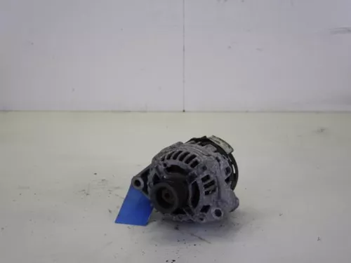Dynamo-7886964