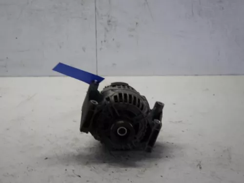Dynamo-7882045 (10753924)