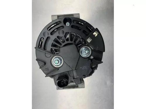 Dynamo-8203393 (21739866)