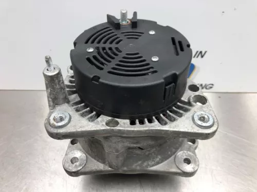 Dynamo-6800907