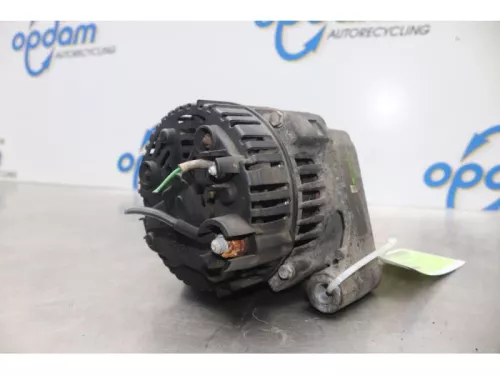 Dynamo-7576148 (14365361)