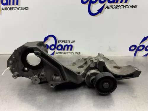 Dynamosteun onder- (21461206)