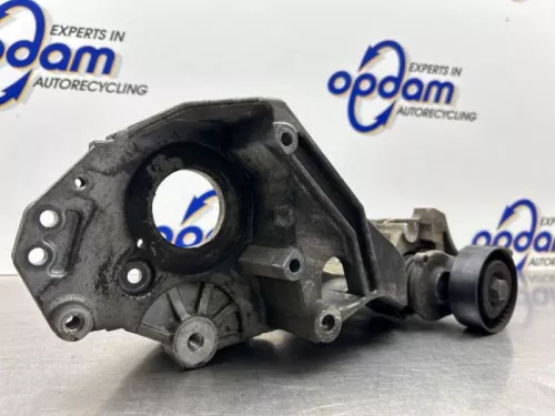 Dynamosteun onder- (22569309)