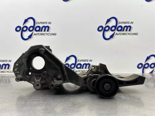 Dynamosteun onder- (22569309)