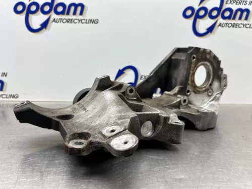 Dynamosteun onder- (22569309)