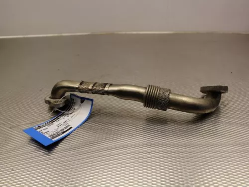 EGR Buis-7891666 (6155265)