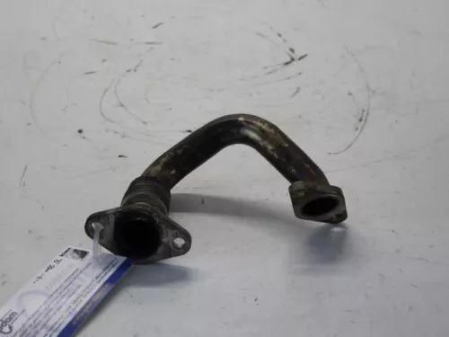 EGR Buis- (11490028)