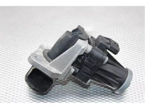 EGR Klep-7748486 (14117755)