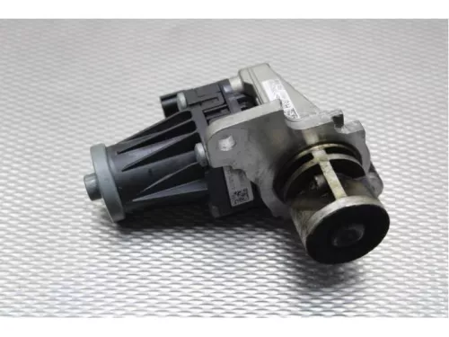 EGR Klep-7748486 (14117755)