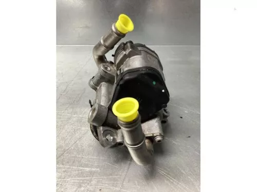 EGR Klep-6937811 (17895804)