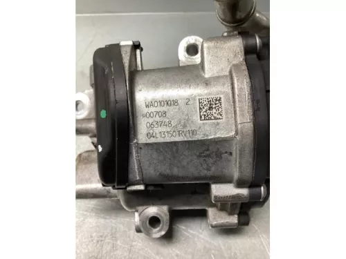 EGR Klep-6937811 (17895804)