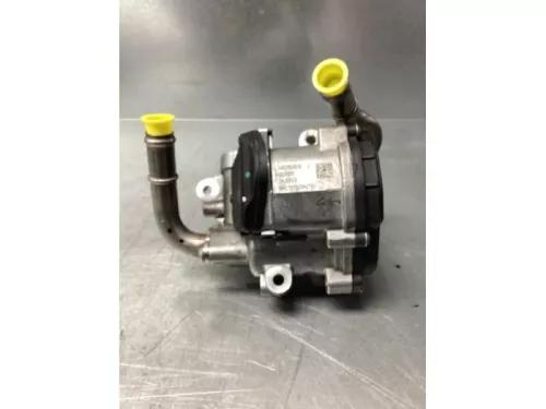 EGR Klep-6937811