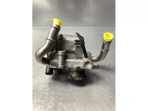 EGR Klep-6937811 (17895804)