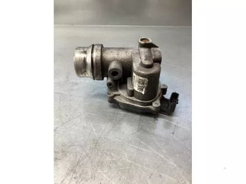 EGR Klep- (17652243)