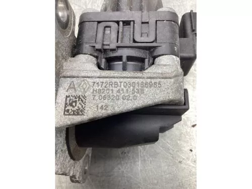 EGR Klep-7765068 (18933422)
