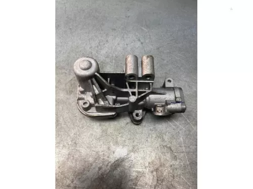 EGR Klep-7844802