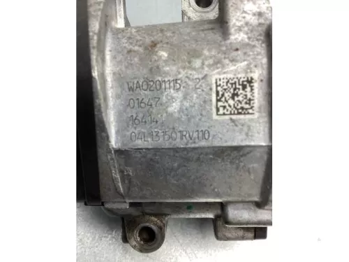 EGR Klep-6918849 (17268399)