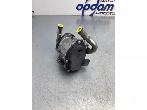 EGR Klep-6918849 (17268399)