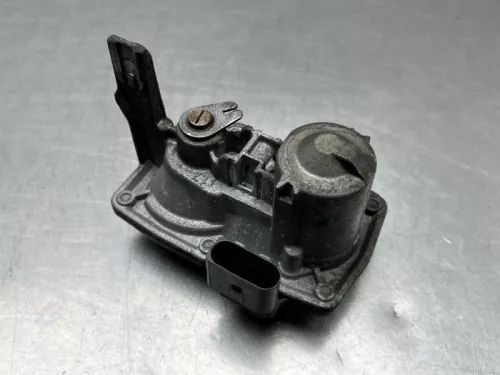 EGR Klep-8264459 (22055245)