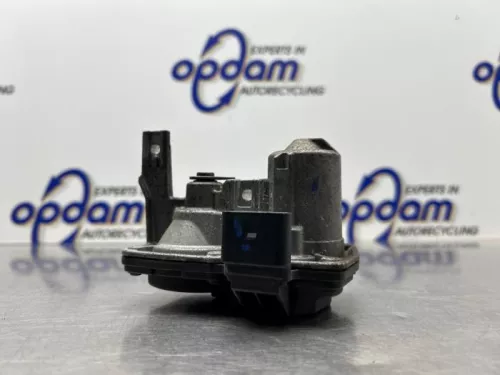 EGR Klep-8264459