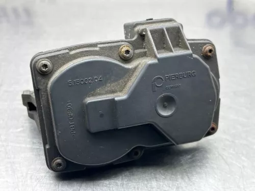 EGR Klep-8264459 (22055245)