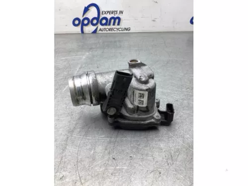 EGR Klep-7858015