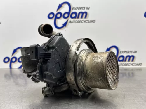 EGR Klep-8264459
