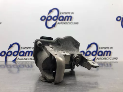 EGR Klep-8129167