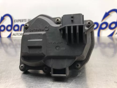 EGR Klep-8129167 (21183044)