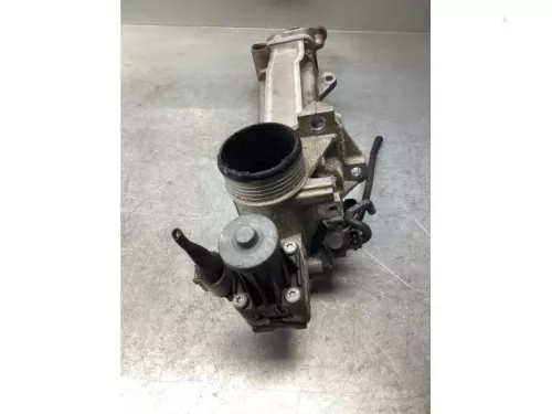 EGR Klep-7861231 (18108810)