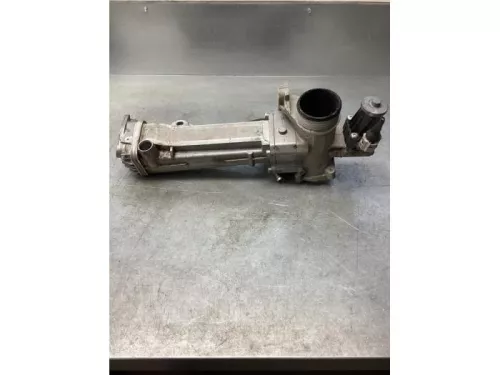 EGR Klep-7861231 (18108810)