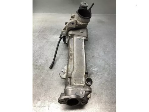 EGR Klep-7861231 (18108810)