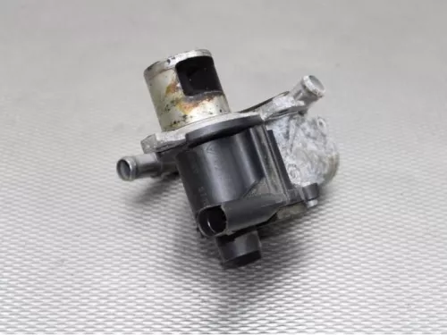 EGR Klep-7590028 (12832720)