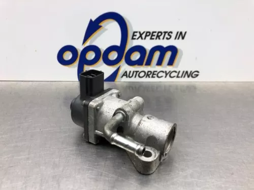 EGR Klep-8180251
