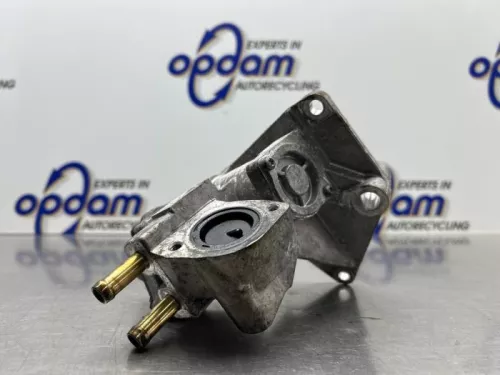 EGR Klep-8072354