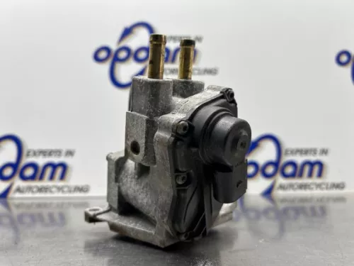 EGR Klep-8072354 (22049497)