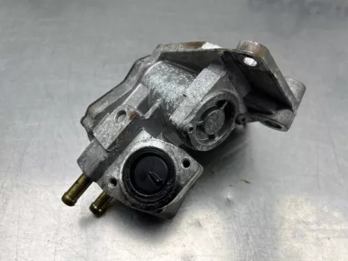 EGR Klep-8072354 (22049497)