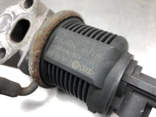 EGR Klep-8174411 (20493546)