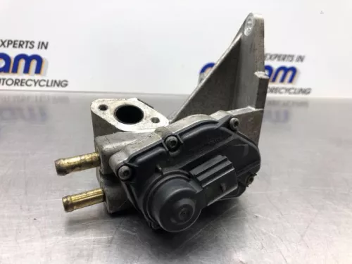 EGR Klep-8194642 (21249341)