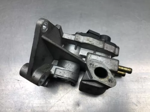 EGR Klep-8194642 (21249341)