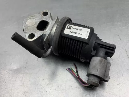EGR Klep-8274683 (21864429)