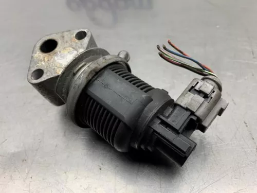 EGR Klep-8274683 (21864429)