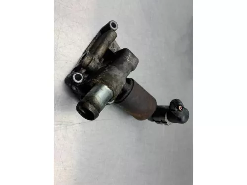 EGR Klep-8253311 (21554555)