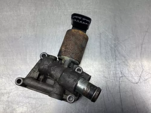 EGR Klep-7577159 (17649030)