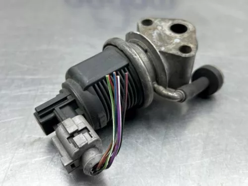 EGR Klep-8303067 (22317512)